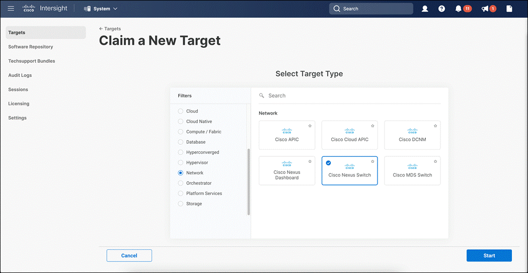 Related image, diagram or screenshot