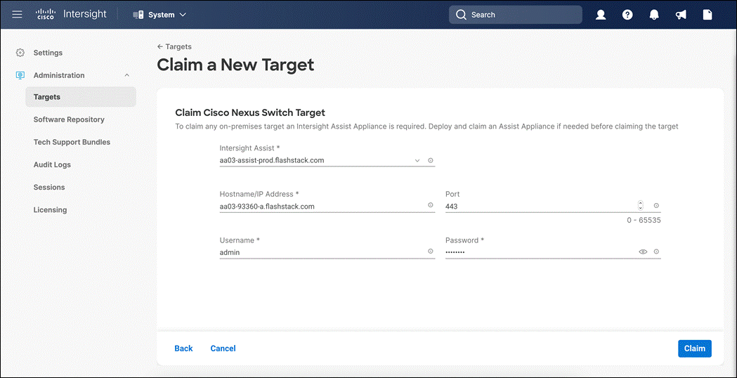 Graphical user interface, applicationDescription automatically generated