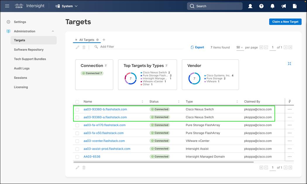 Related image, diagram or screenshot