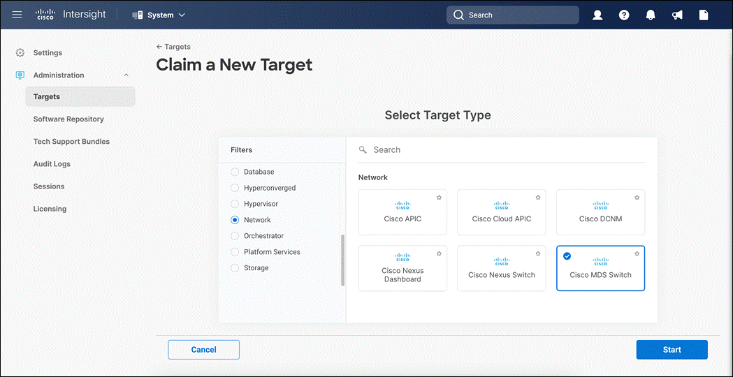 Graphical user interface, applicationDescription automatically generated