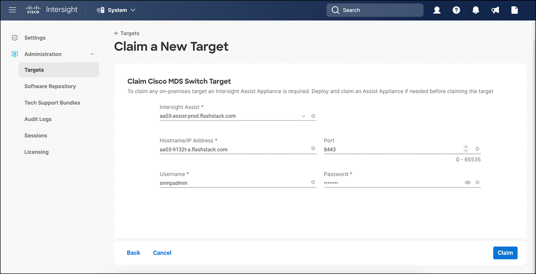Related image, diagram or screenshot