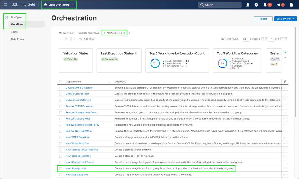 Related image, diagram or screenshot