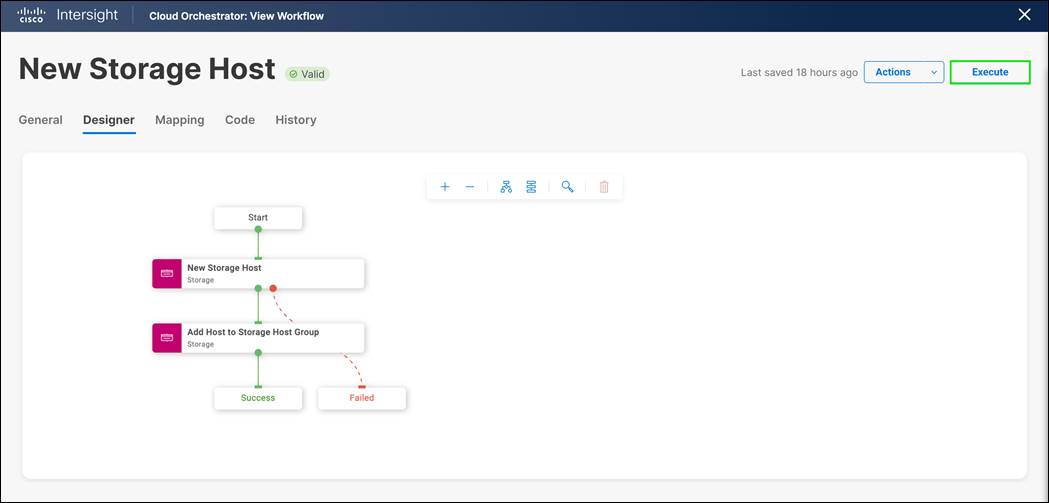 Graphical user interface, application, TeamsDescription automatically generated