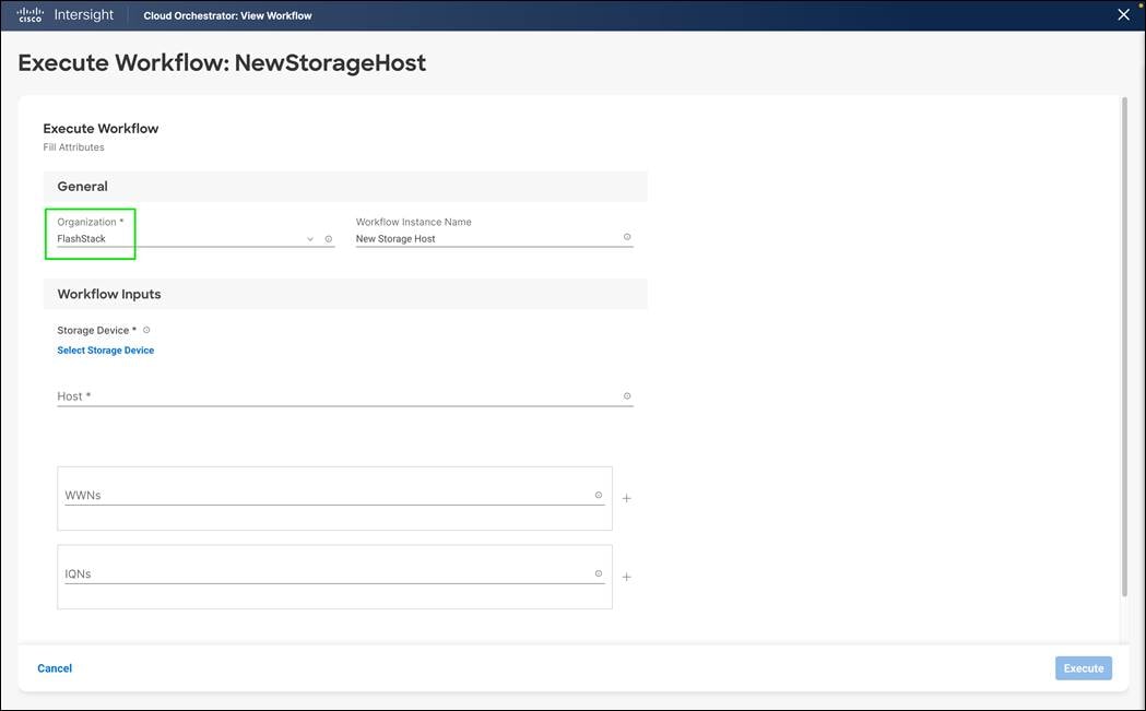Graphical user interface, applicationDescription automatically generated