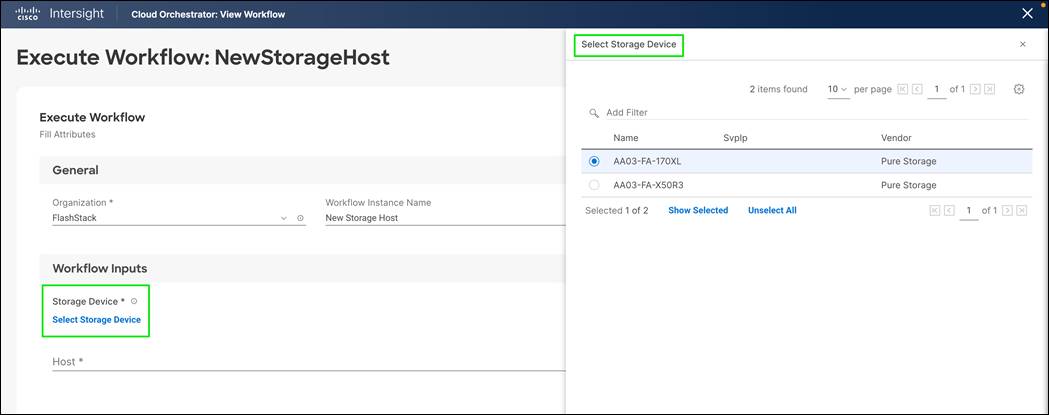 Graphical user interface, applicationDescription automatically generated