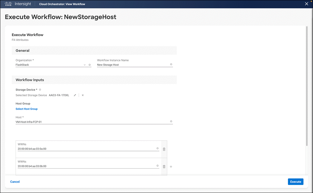 Graphical user interface, application, TeamsDescription automatically generated