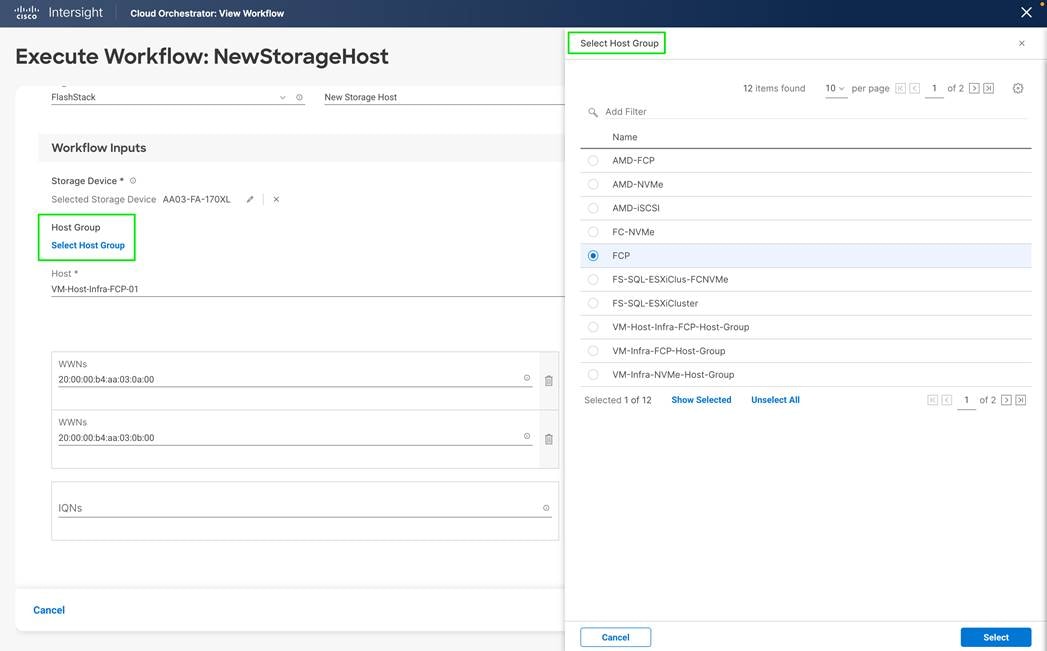 Graphical user interface, text, application, emailDescription automatically generated