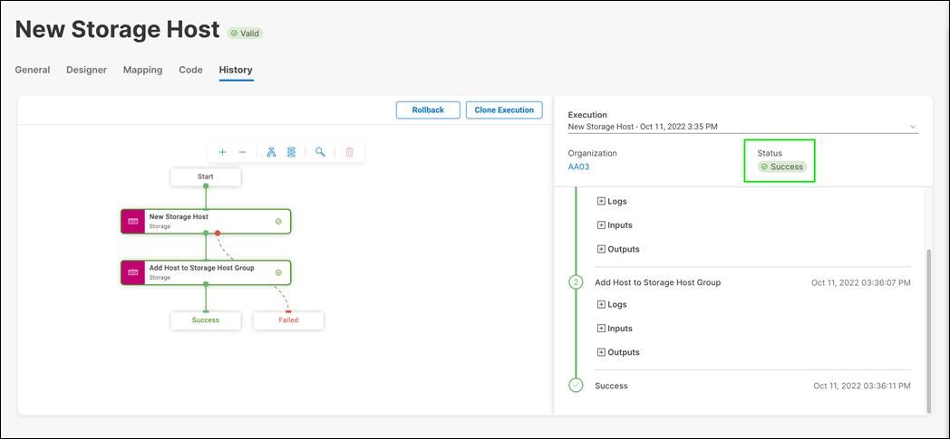 Related image, diagram or screenshot