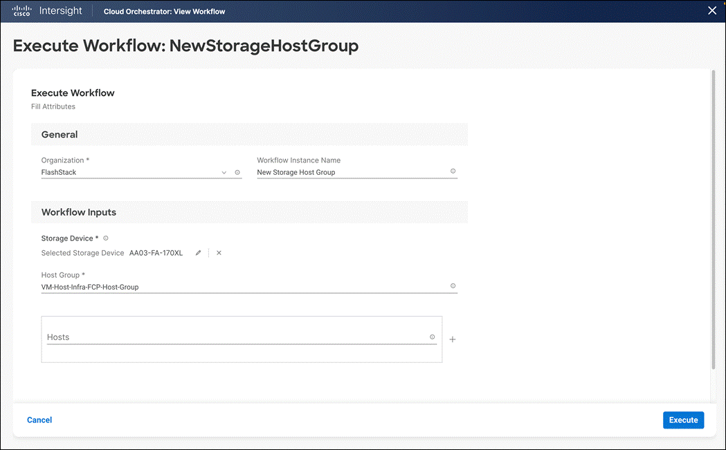 Graphical user interface, applicationDescription automatically generated
