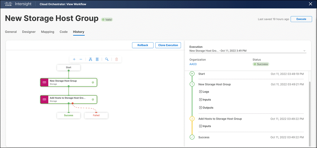 Graphical user interface, applicationDescription automatically generated