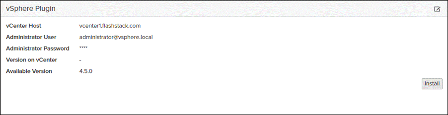 Graphical user interface, application, WordDescription automatically generated