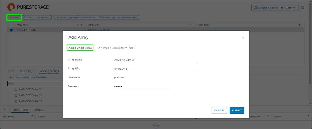 Graphical user interface, applicationDescription automatically generated
