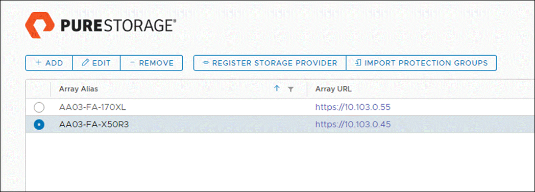 Related image, diagram or screenshot