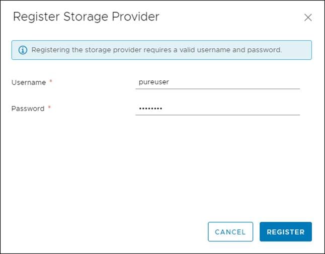 Graphical user interface, text, application, emailDescription automatically generated
