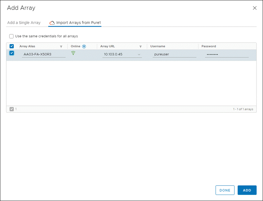 Graphical user interface, text, application, emailDescription automatically generated