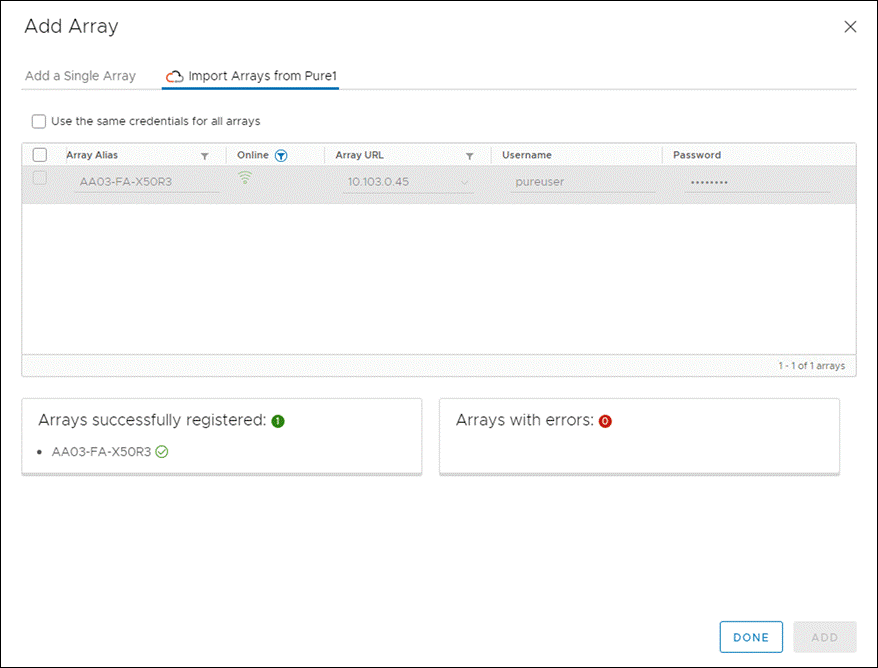 Graphical user interface, text, applicationDescription automatically generated