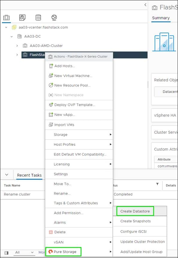 Graphical user interface, applicationDescription automatically generated