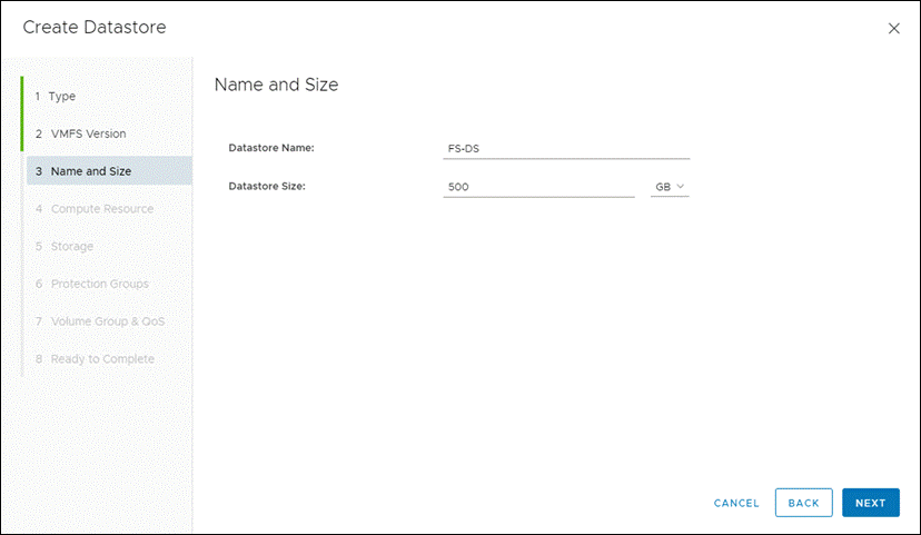 Graphical user interface, applicationDescription automatically generated