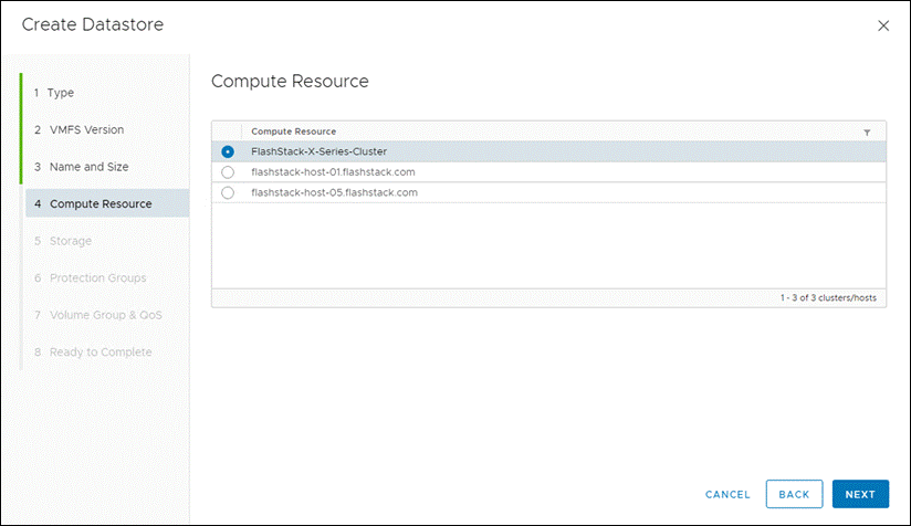Graphical user interface, text, application, emailDescription automatically generated