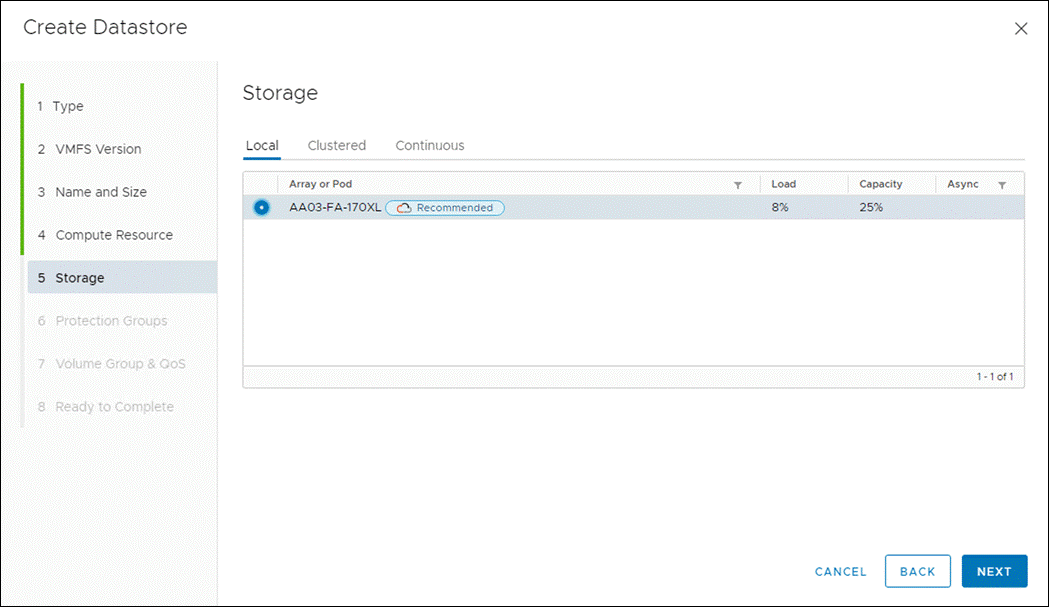 Graphical user interface, text, application, emailDescription automatically generated
