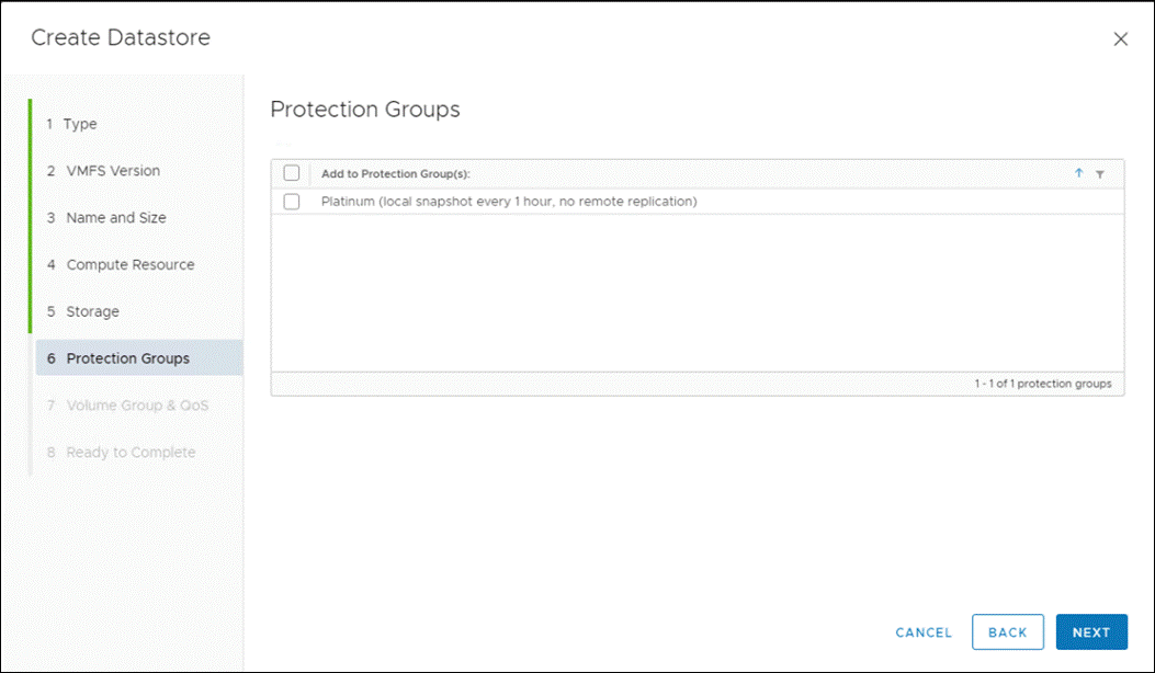 Graphical user interface, application, TeamsDescription automatically generated