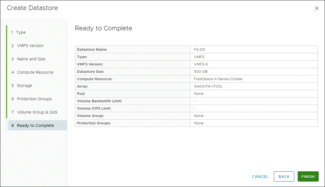 Graphical user interface, tableDescription automatically generated