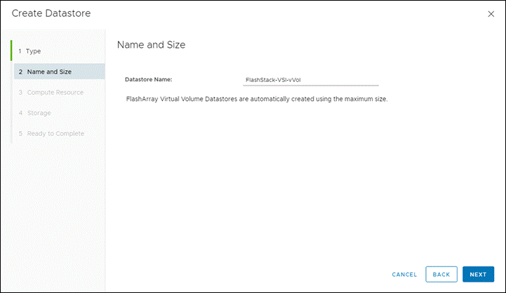 Graphical user interface, text, application, emailDescription automatically generated