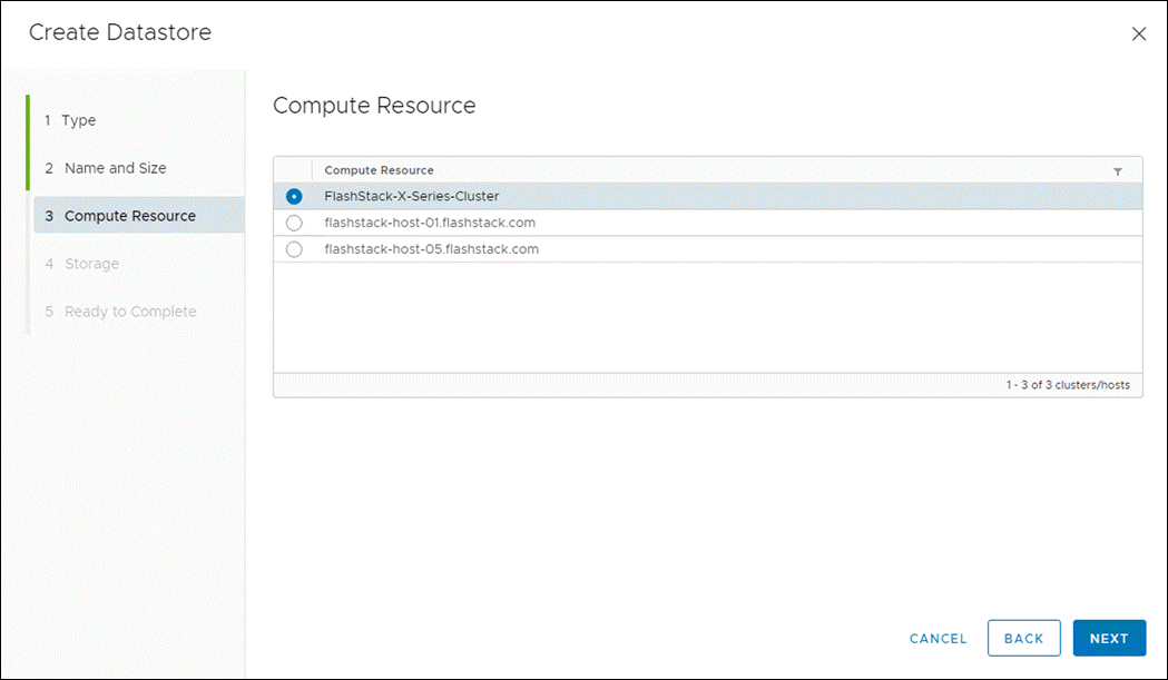 Graphical user interface, text, application, emailDescription automatically generated