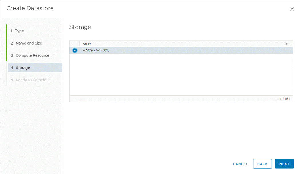 Related image, diagram or screenshot