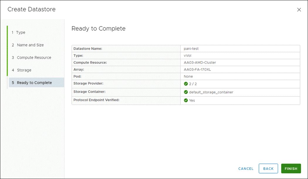 Graphical user interface, application, tableDescription automatically generated