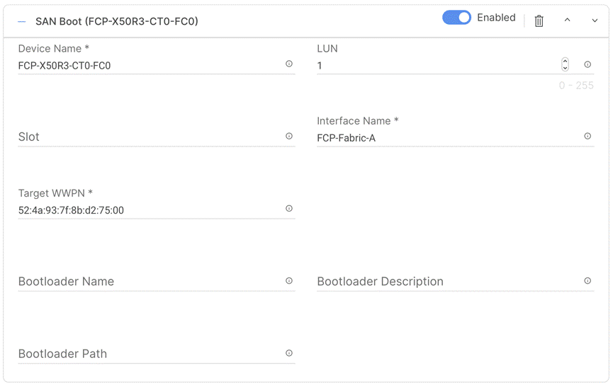 Related image, diagram or screenshot
