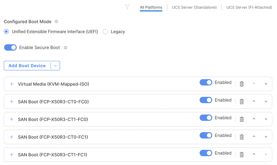 Related image, diagram or screenshot
