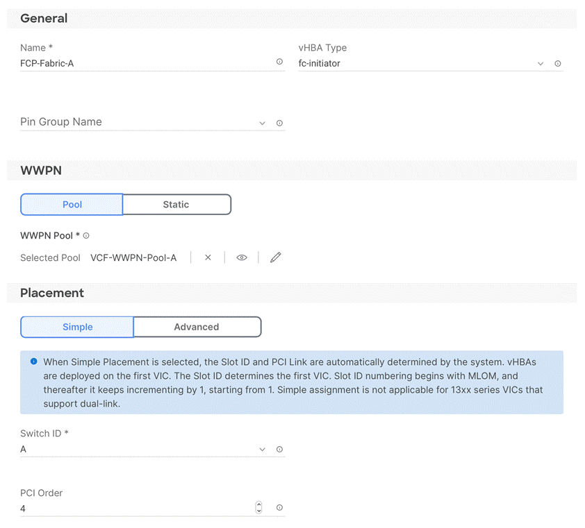 Related image, diagram or screenshot