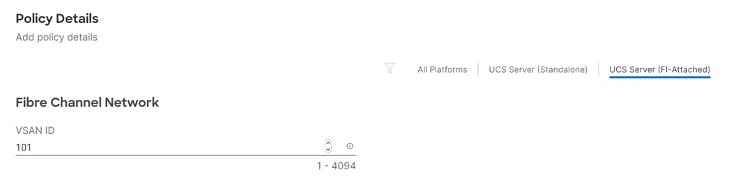 Related image, diagram or screenshot