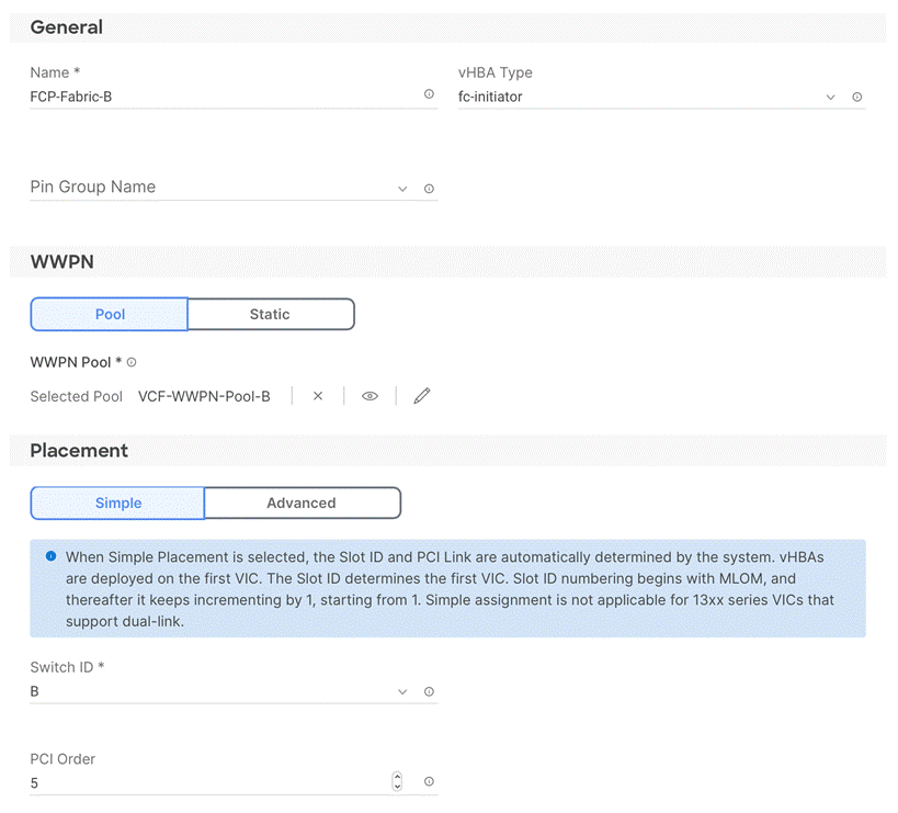 Related image, diagram or screenshot