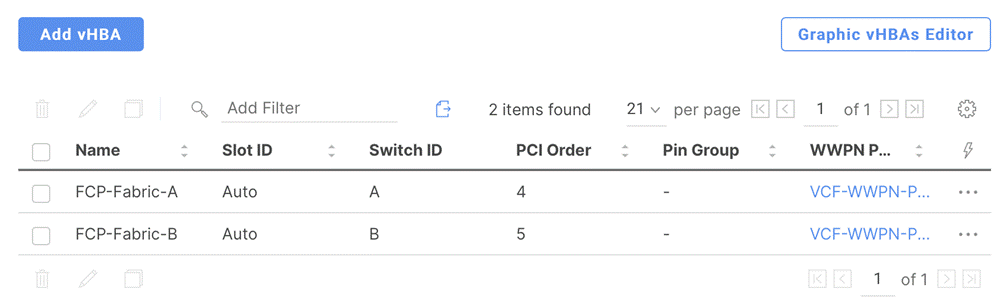 Related image, diagram or screenshot