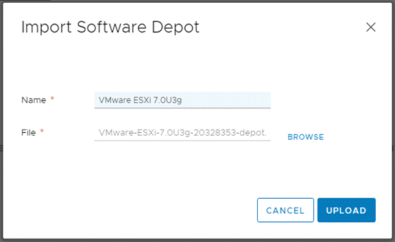 Graphical user interface, applicationDescription automatically generated