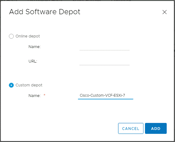 Graphical user interface, applicationDescription automatically generated