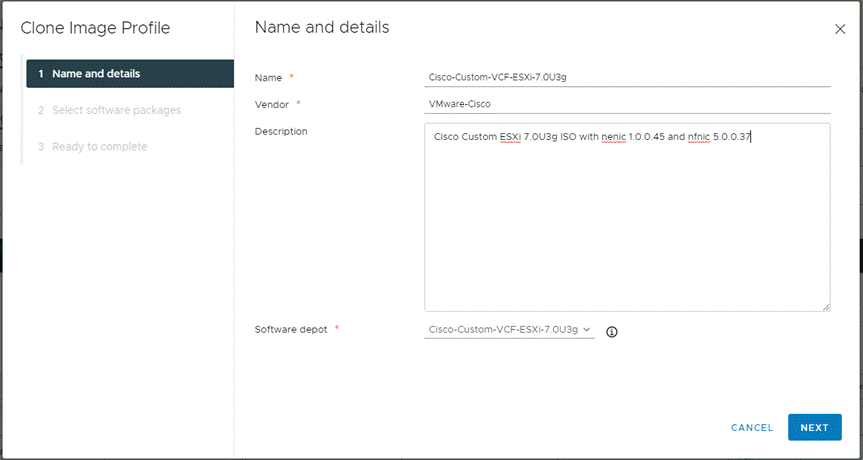 Graphical user interface, text, application, emailDescription automatically generated