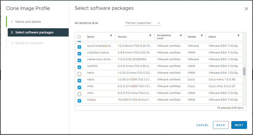Graphical user interface, applicationDescription automatically generated