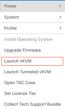 Related image, diagram or screenshot