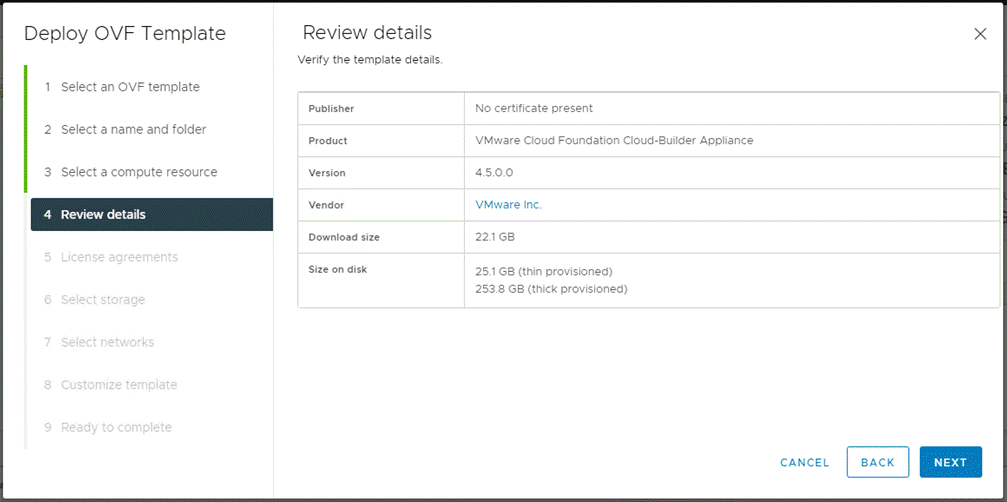 Related image, diagram or screenshot