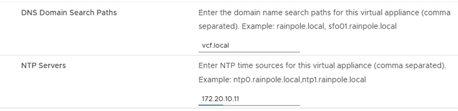 Related image, diagram or screenshot
