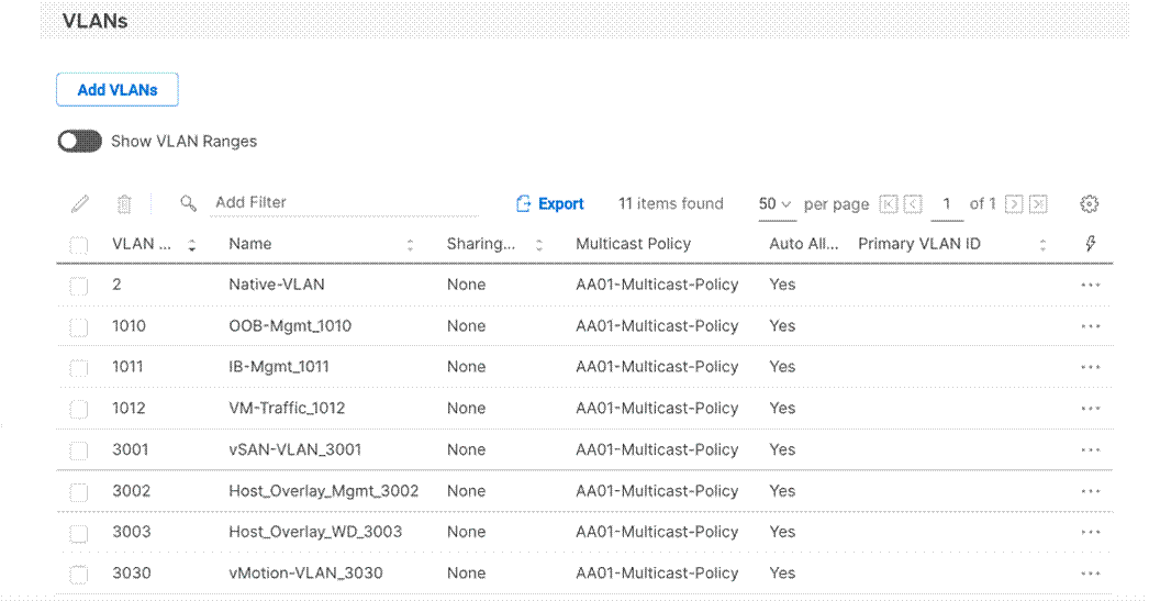 Related image, diagram or screenshot