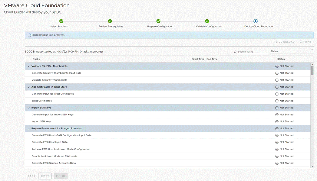 Related image, diagram or screenshot