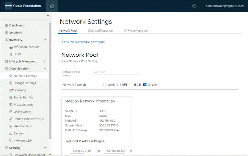 Related image, diagram or screenshot