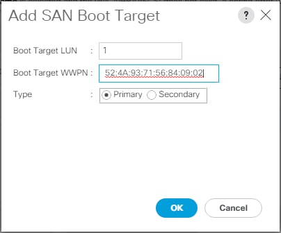 Graphical user interface, text, application, chat or text messageDescription automatically generated