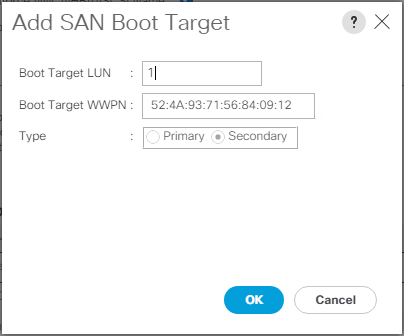 Related image, diagram or screenshot