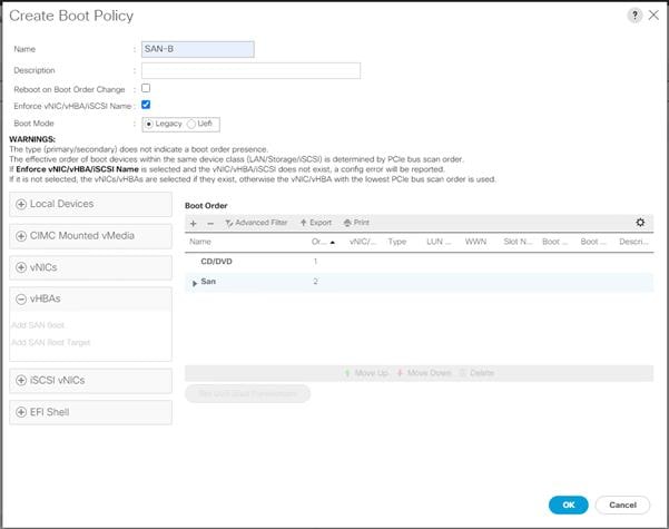 Related image, diagram or screenshot