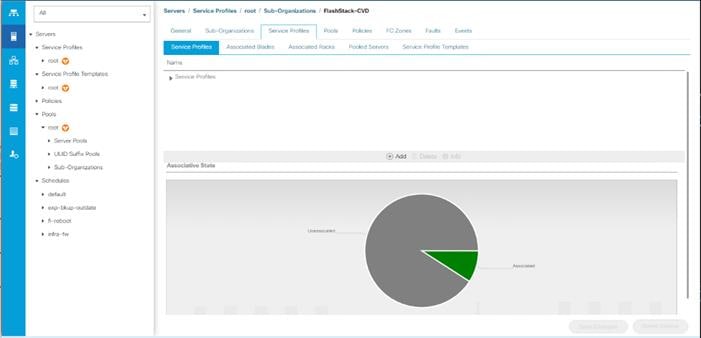 Graphical user interface, applicationDescription automatically generated